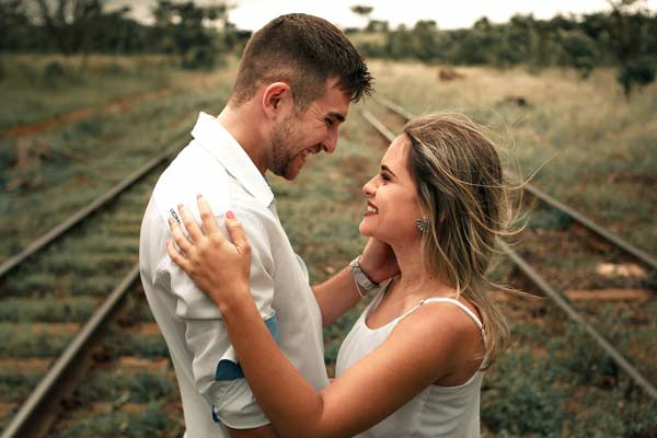 Dream of Boyfriend Marrying Someone Else: Meaning and Interpretation