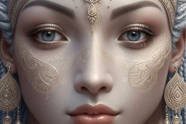 Spiritual Meanings of Nose Piercing: Channeling Divine Energy Through Ancient Practices