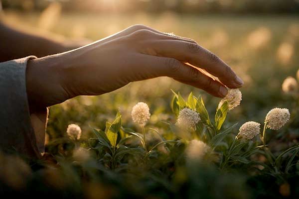 Spiritual Meaning of Sowing Seeds: Transform Your Life with Faith