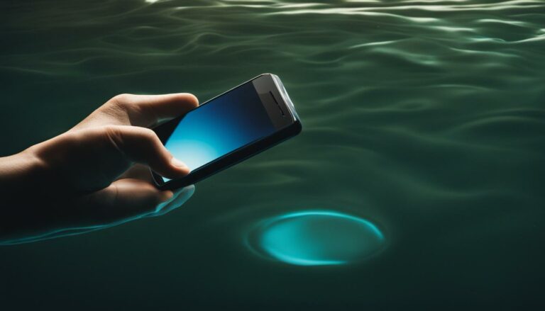 Dream About Finding a Cell Phone: Unlock the Secrets of Your Soul and Explore Emotional Desires!