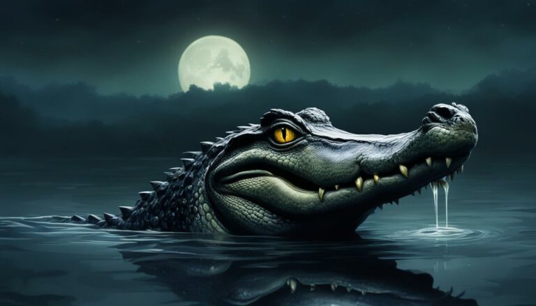 Interpreting Dreams About Alligators and Dogs: A Detailed Guide