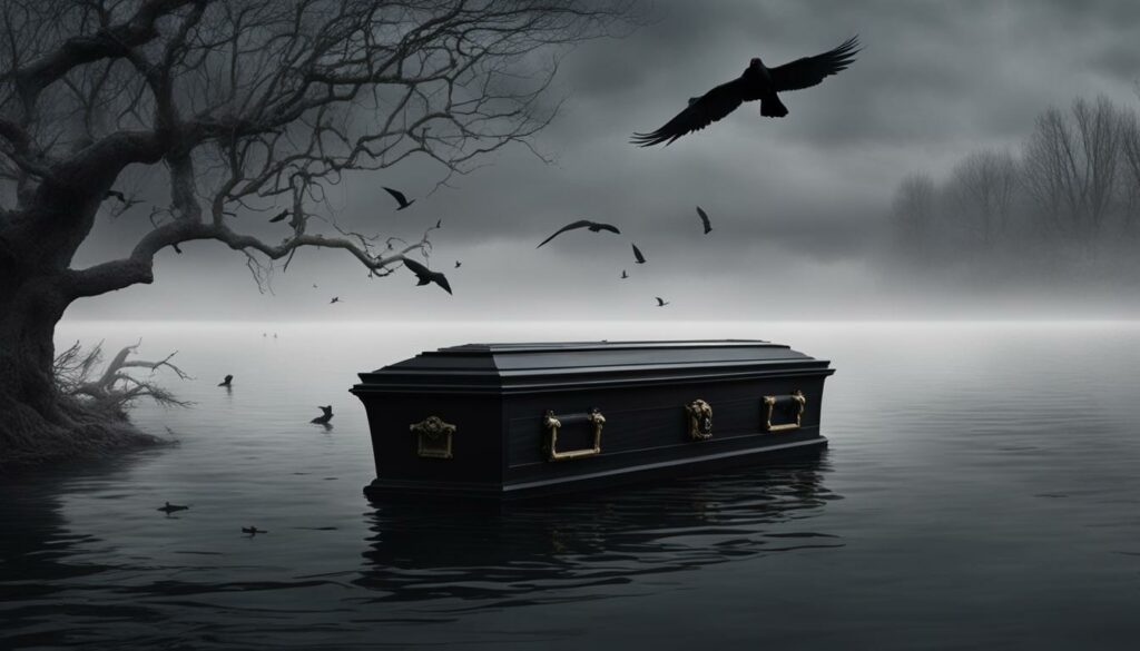 interpretating-dreams-about-coffins